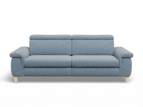 3-Sitzer Sofa